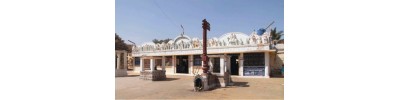 நல்லூர்